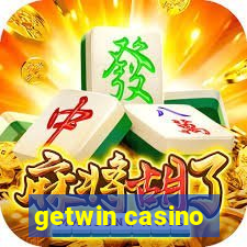 getwin casino